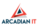 Arcadian I.T. logo