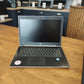 HP Probook 440 G5